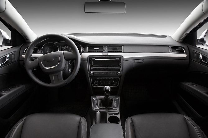 roundtrip-private-airport-transfer-barranquilla-baq-to-city