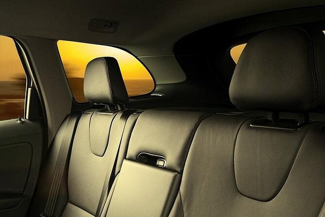 roundtrip-private-airport-transfer-buenos-aires-eze-to-city