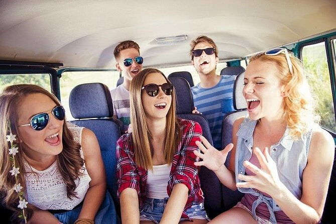 roundtrip-private-airport-transfer-buenos-aires-eze-to-city