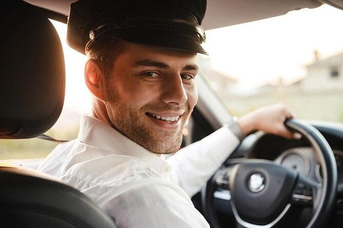 roundtrip-private-airport-transfer-buenos-aires-eze-to-city