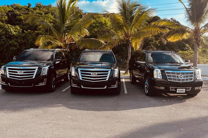 roundtrip-private-luxury-suv-transfer