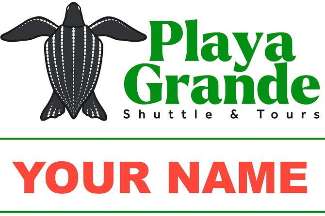 roundtrip-private-transfer-liberia-airport-to-your-selected-location
