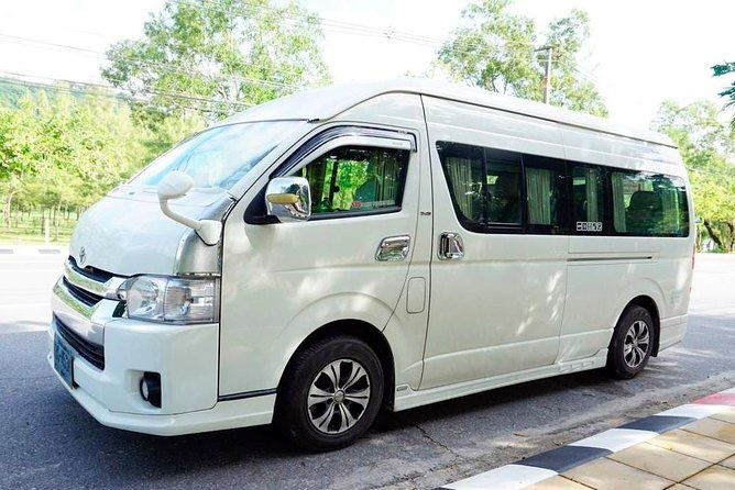 roundtrip-private-transfers-from-punta-cana-airport-puj