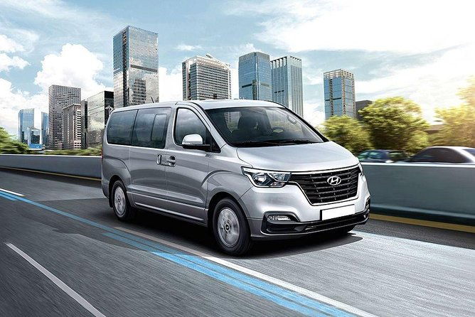 roundtrip-private-transfers-from-punta-cana-airport-puj