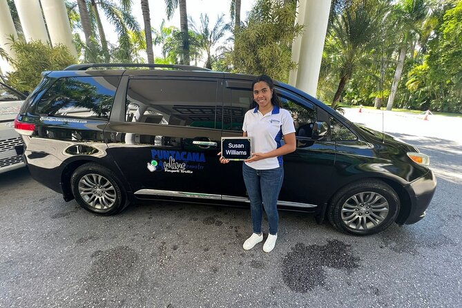 roundtrip-private-transfers-from-punta-cana-to-bavaro