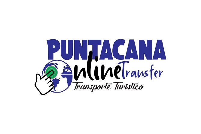 roundtrip-private-transfers-from-punta-cana-to-bavaro