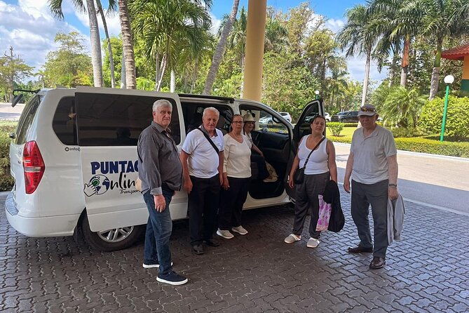 roundtrip-private-transfers-from-punta-cana-to-bavaro