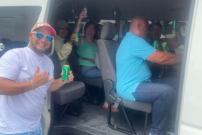 roundtrip-private-transfers-from-punta-cana-to-bavaro