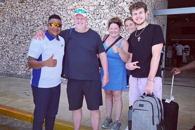 roundtrip-private-transfers-from-punta-cana-to-bavaro