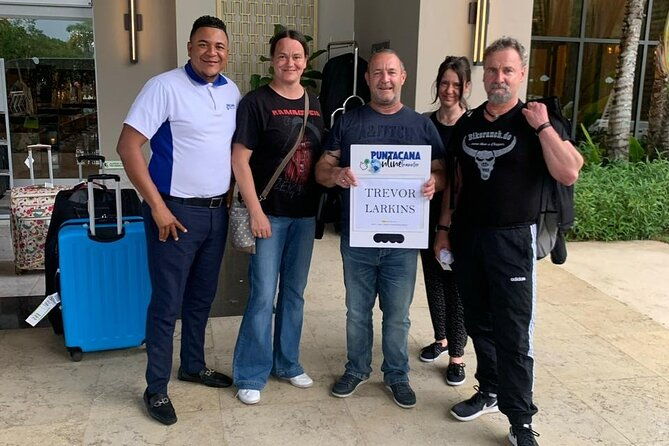 roundtrip-private-transfers-from-punta-cana-to-bavaro