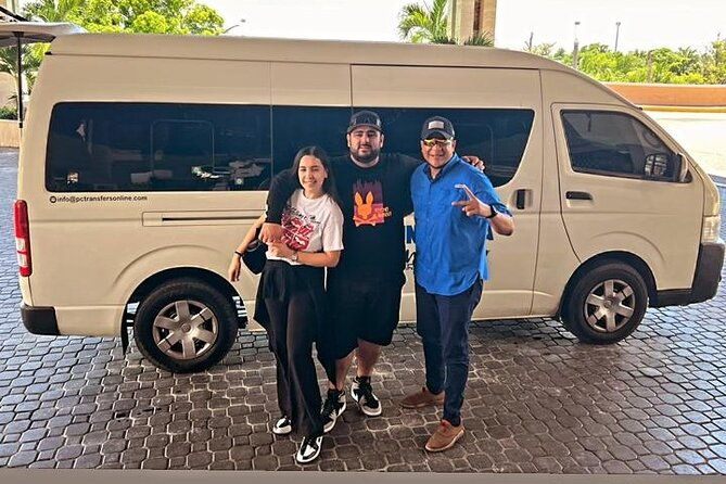 roundtrip-private-transfers-from-punta-cana-to-bavaro