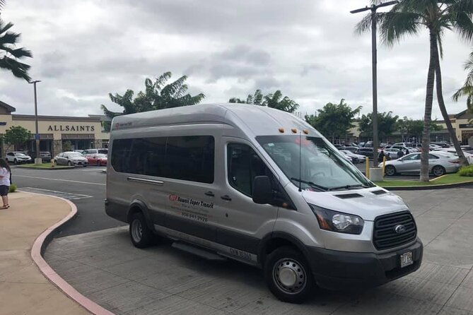 roundtrip-shuttle-from-waikiki-hotels-waikele-premium-outlets