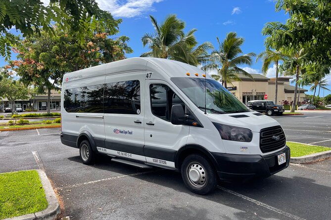 roundtrip-shuttle-from-waikiki-hotels-waikele-premium-outlets