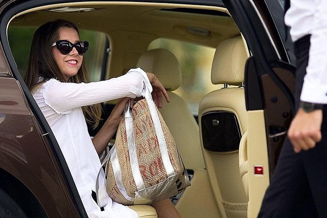 roundtrip-transfer-from-athens-airport-to-athens-city