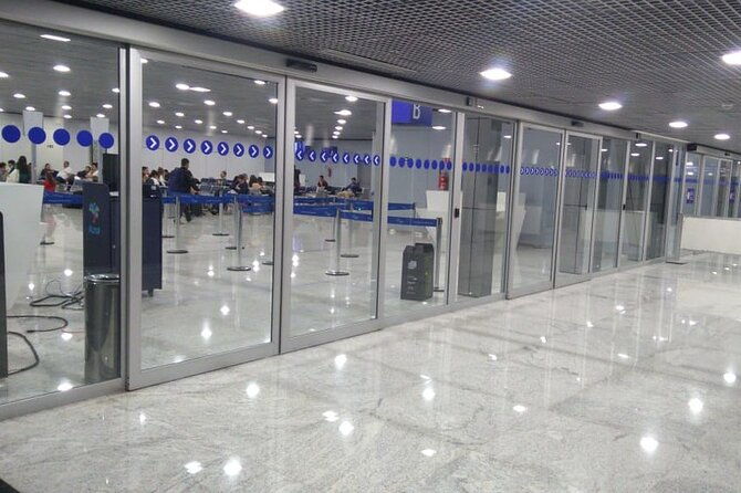 roundtrip-transfer-from-pinto-martins-airport-to-hotels-in-fortaleza