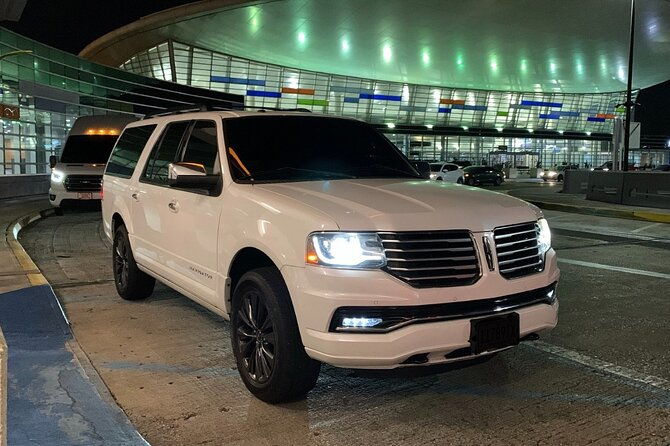roundtrip-transfer-from-sju-airportcruises-and-hotels-in-puerto-rico-luxurysuv