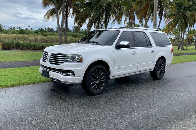 roundtrip-transfer-from-sju-airportcruises-and-hotels-in-puerto-rico-luxurysuv