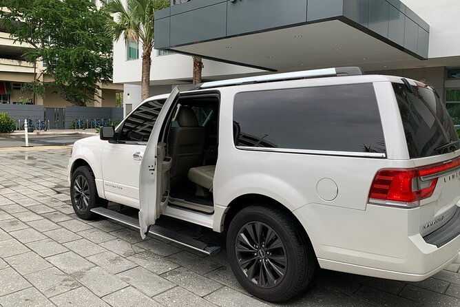 roundtrip-transfer-from-sju-airportcruises-and-hotels-in-puerto-rico-luxurysuv