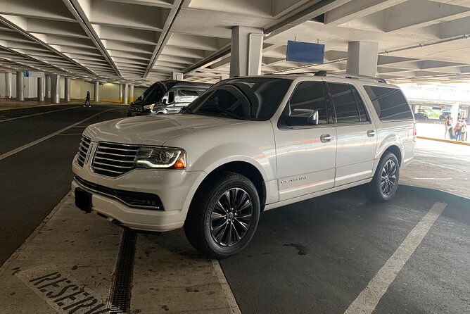 roundtrip-transfer-from-sju-airportcruises-and-hotels-in-puerto-rico-luxurysuv