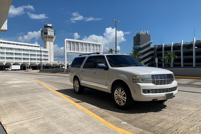 roundtrip-transfer-in-puerto-rico-from-airports-hotels-cruises