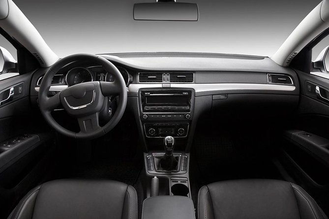 roundtrip-transfer-private-vehicle-aruba-airport-aua-aruba