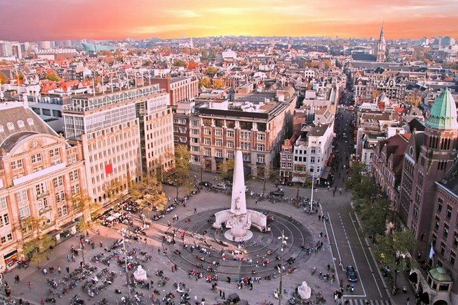 roundtrip-transfer-schiphol-amsterdam-2