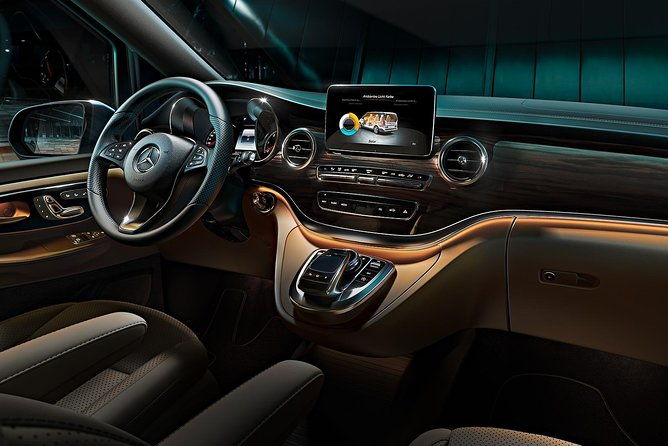 roundtrip-transfer-schiphol-amsterdam-2