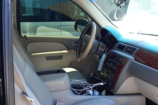 roundtrip-vip-transfer-from-punta-cana-airport-to-punta-cana-hotels