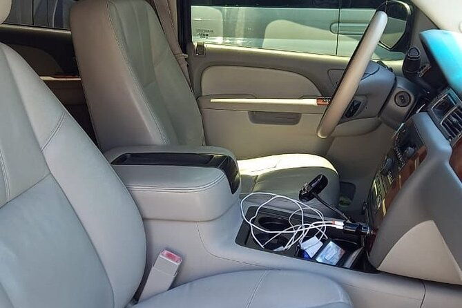 roundtrip-vip-transfer-from-punta-cana-airport-to-punta-cana-hotels