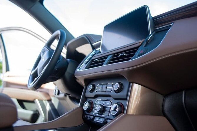 roundtrip-vip-transfer-from-punta-cana-airport-to-punta-cana-hotels