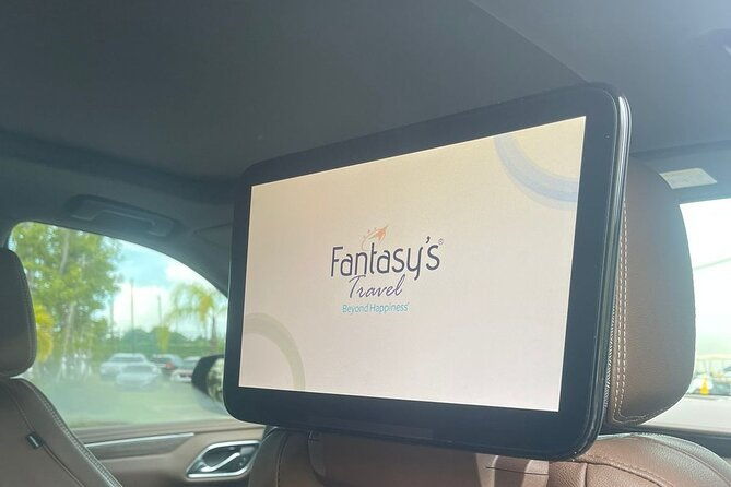 roundtrip-vip-transfer-from-punta-cana-airport-to-punta-cana-hotels