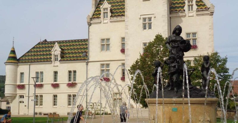 route-des-grands-crus-private-wine-tasting-in-burgundy