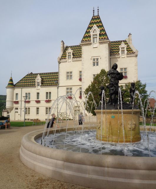 route-des-grands-crus-private-wine-tasting-in-burgundy