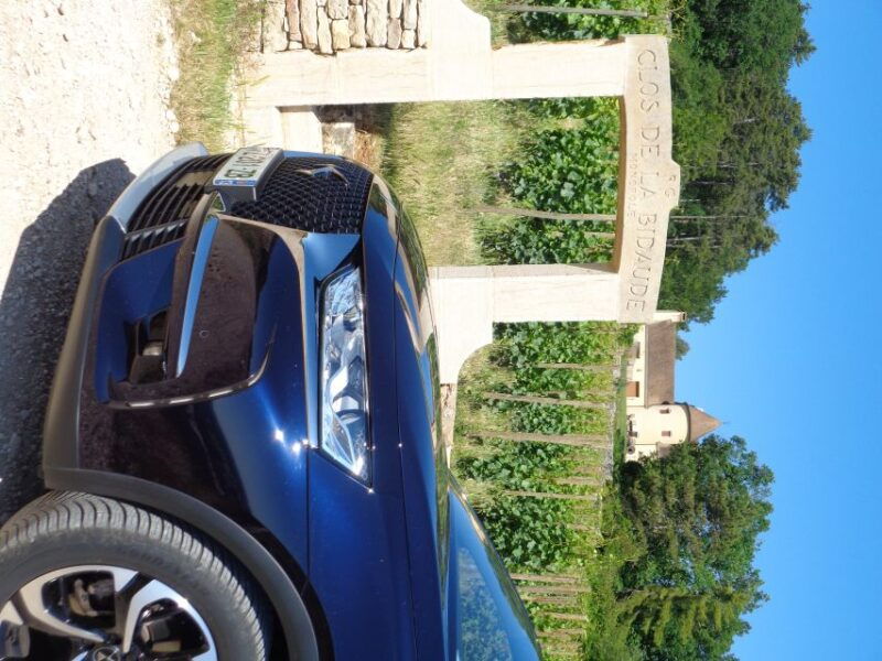 route-des-grands-crus-private-wine-tasting-in-burgundy