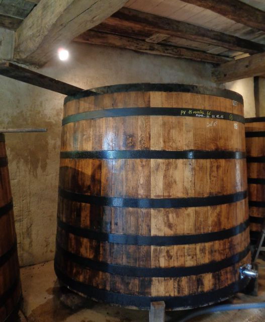 route-des-grands-crus-private-wine-tasting-in-burgundy