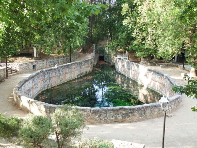 route-federico-g-lorca-about-his-death-and-the-civil-war