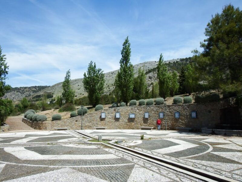 route-federico-g-lorca-about-his-death-and-the-civil-war