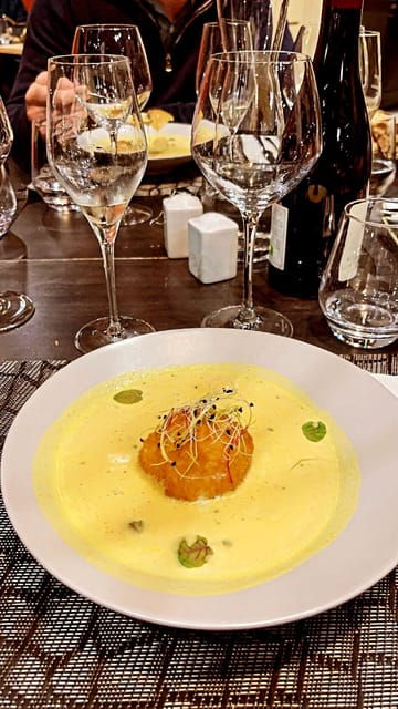 route-of-champagne-food-and-wine-tour