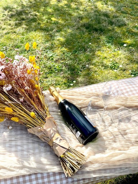 route-of-champagne-food-and-wine-tour