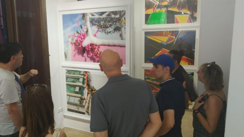 route-of-contemporary-art-galleries-in-seville