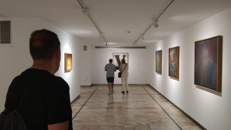 route-of-contemporary-art-galleries-in-seville