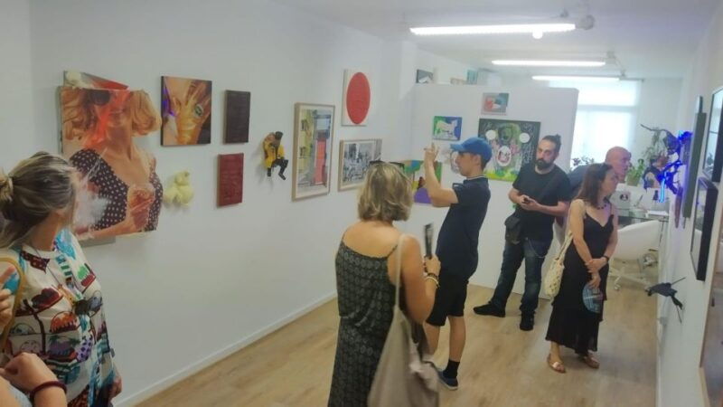 route-of-contemporary-art-galleries-in-seville