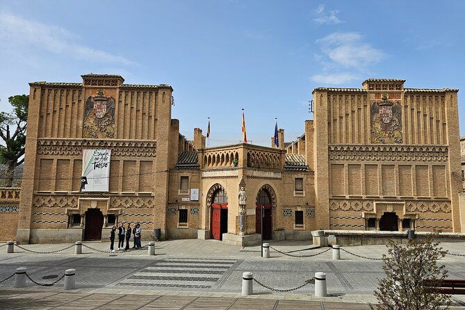 route-of-don-quijote-windmills-toledo-alcala-de-henares