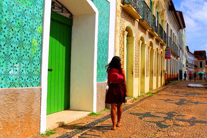 route-of-emotions-private-multi-day-tour