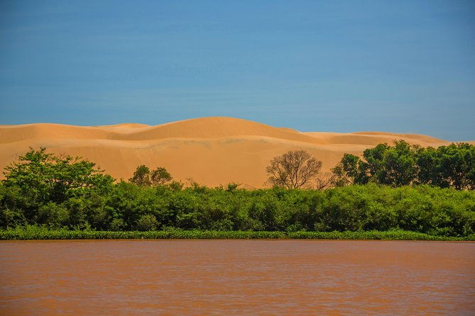 route-of-emotions-private-multi-day-tour