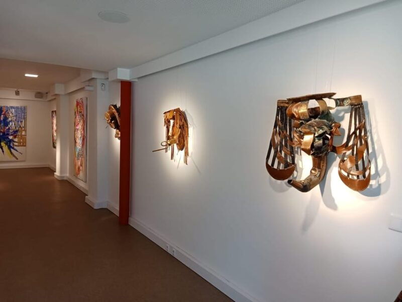 route-of-the-african-soul-art-history-tradition