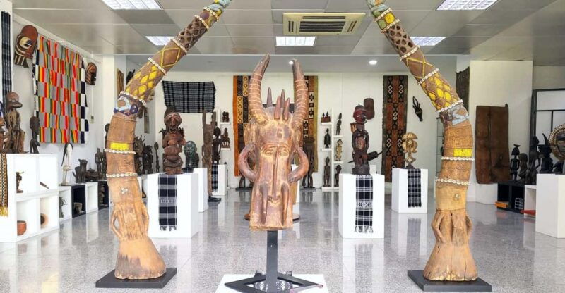 route-of-the-african-soul-art-history-tradition