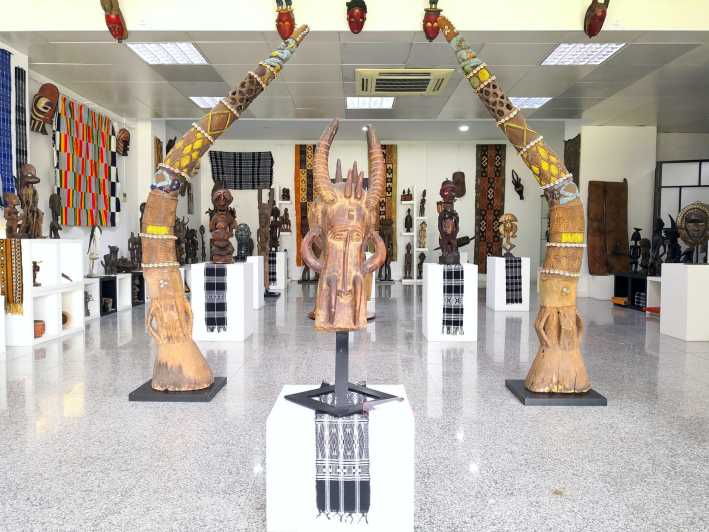 route-of-the-african-soul-art-history-tradition