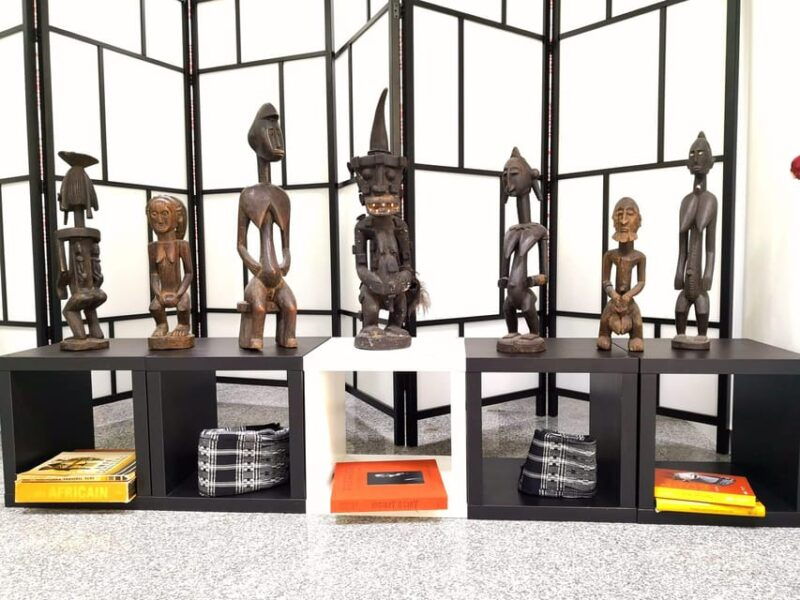 route-of-the-african-soul-art-history-tradition