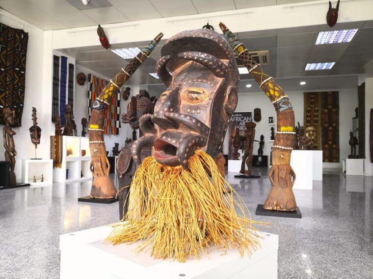 route-of-the-african-soul-art-history-tradition